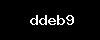 https://kerjaan.dnetalent.com/wp-content/themes/noo-jobmonster/framework/functions/noo-captcha.php?code=ddeb9