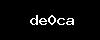 https://kerjaan.dnetalent.com/wp-content/themes/noo-jobmonster/framework/functions/noo-captcha.php?code=de0ca