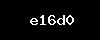 https://kerjaan.dnetalent.com/wp-content/themes/noo-jobmonster/framework/functions/noo-captcha.php?code=e16d0