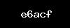 https://kerjaan.dnetalent.com/wp-content/themes/noo-jobmonster/framework/functions/noo-captcha.php?code=e6acf