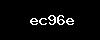 https://kerjaan.dnetalent.com/wp-content/themes/noo-jobmonster/framework/functions/noo-captcha.php?code=ec96e