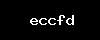 https://kerjaan.dnetalent.com/wp-content/themes/noo-jobmonster/framework/functions/noo-captcha.php?code=eccfd
