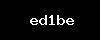 https://kerjaan.dnetalent.com/wp-content/themes/noo-jobmonster/framework/functions/noo-captcha.php?code=ed1be