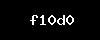 https://kerjaan.dnetalent.com/wp-content/themes/noo-jobmonster/framework/functions/noo-captcha.php?code=f10d0