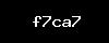 https://kerjaan.dnetalent.com/wp-content/themes/noo-jobmonster/framework/functions/noo-captcha.php?code=f7ca7