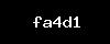 https://kerjaan.dnetalent.com/wp-content/themes/noo-jobmonster/framework/functions/noo-captcha.php?code=fa4d1