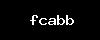 https://kerjaan.dnetalent.com/wp-content/themes/noo-jobmonster/framework/functions/noo-captcha.php?code=fcabb