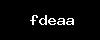 https://kerjaan.dnetalent.com/wp-content/themes/noo-jobmonster/framework/functions/noo-captcha.php?code=fdeaa