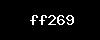 https://kerjaan.dnetalent.com/wp-content/themes/noo-jobmonster/framework/functions/noo-captcha.php?code=ff269